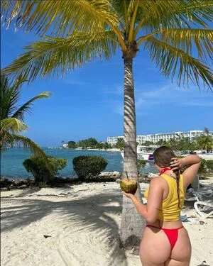 Sofya OnlyFans Leaked Free Thumbnail Picture - #CtNEc6tyUg