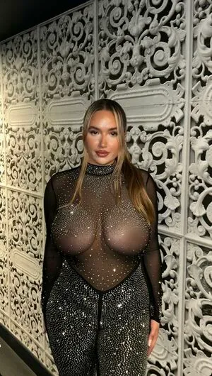 Sofya OnlyFans Leaked Free Thumbnail Picture - #EAwpwrz4ce