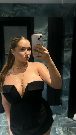 Sofya OnlyFans Leaked Free Thumbnail Picture - #KtrtiurtBy