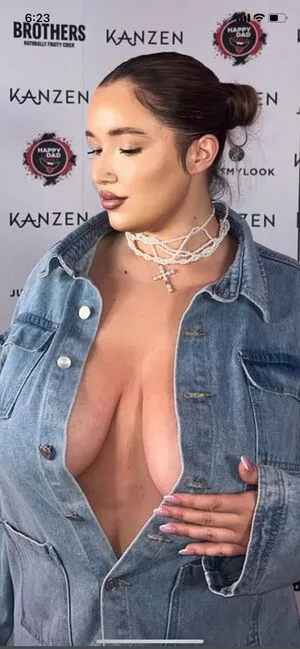 Sofya OnlyFans Leaked Free Thumbnail Picture - #LlABtJBgZy