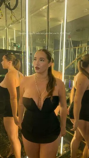 Sofya OnlyFans Leaked Free Thumbnail Picture - #OcVC5Ig9Fx