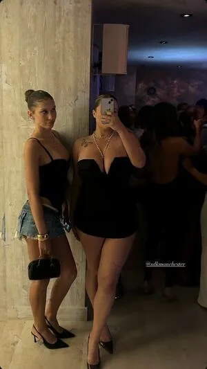 Sofya OnlyFans Leaked Free Thumbnail Picture - #PLxpeQRC54