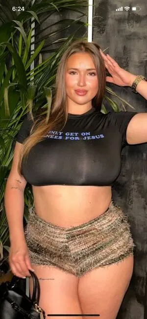 Sofya OnlyFans Leaked Free Thumbnail Picture - #Rm5E5lUhOv