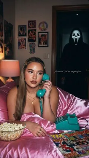 Sofya OnlyFans Leaked Free Thumbnail Picture - #ee4ja7O2rn