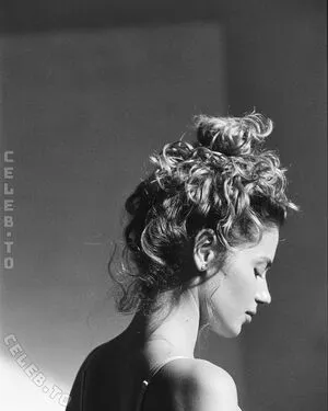 Sofya Mitropoliya OnlyFans Leaked Free Thumbnail Picture - #BzcePq7Hlo