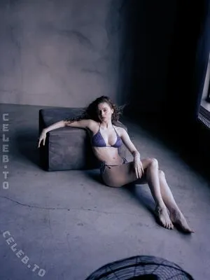 Sofya Mitropoliya OnlyFans Leaked Free Thumbnail Picture - #CAo8Yv2pLX