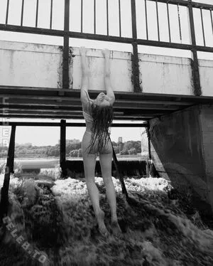 Sofya Mitropoliya OnlyFans Leaked Free Thumbnail Picture - #FwMOhHZo5T