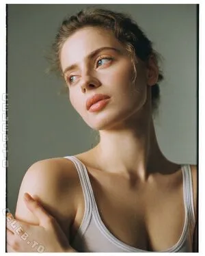 Sofya Mitropoliya OnlyFans Leaked Free Thumbnail Picture - #I59DN0ZXBz