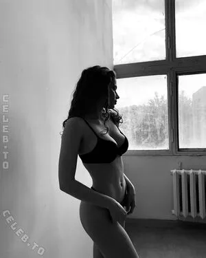 Sofya Mitropoliya OnlyFans Leaked Free Thumbnail Picture - #IovvDZguaD