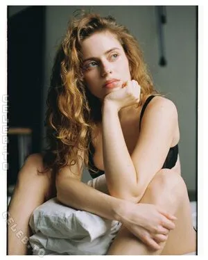 Sofya Mitropoliya OnlyFans Leaked Free Thumbnail Picture - #JSwCAilBYA