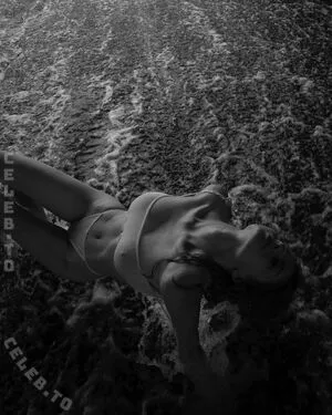 Sofya Mitropoliya OnlyFans Leaked Free Thumbnail Picture - #e5T4g7ywyu