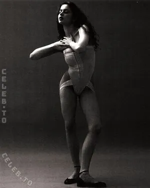 Sofya Mitropoliya OnlyFans Leaked Free Thumbnail Picture - #vFGzF8L1jb