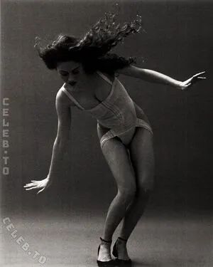 Sofya Mitropoliya OnlyFans Leaked Free Thumbnail Picture - #wHfRmnquGJ