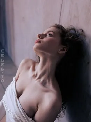 Sofya Mitropoliya OnlyFans Leaked Free Thumbnail Picture - #wyFsFX3dlS