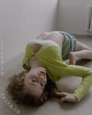 Sofya Mitropoliya OnlyFans Leaked Free Thumbnail Picture - #y0xW6O9bza