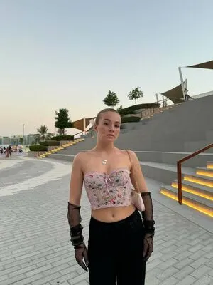 Sofya Plotnikova OnlyFans Leaked Free Thumbnail Picture - #etjxDzGdfH