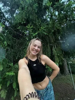 Sofya Plotnikova OnlyFans Leaked Free Thumbnail Picture - #hwBhbkCiKb