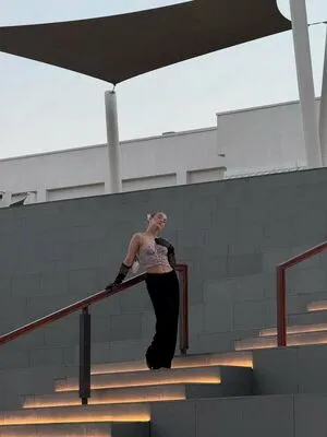 Sofya Plotnikova OnlyFans Leaked Free Thumbnail Picture - #nHFx5Cdp2l