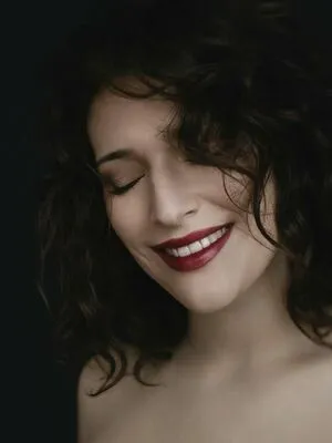 Sofya Volodchinskaya OnlyFans Leaked Free Thumbnail Picture - #4ZsmplwzNa