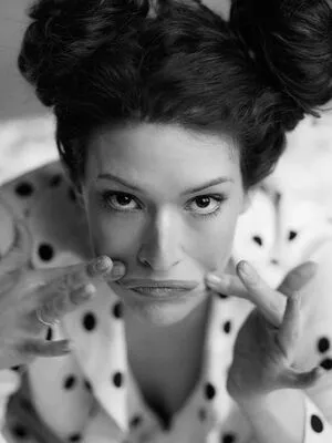 Sofya Volodchinskaya OnlyFans Leaked Free Thumbnail Picture - #A6LXpHW0ar