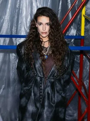 Sofya Volodchinskaya OnlyFans Leaked Free Thumbnail Picture - #AhJBz9n9a5