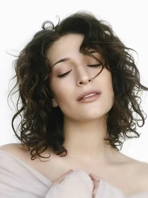 Sofya Volodchinskaya OnlyFans Leaked Free Thumbnail Picture - #CVLGc4p30N