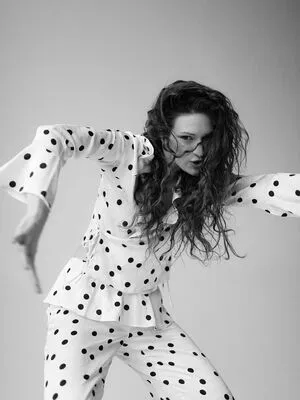 Sofya Volodchinskaya OnlyFans Leaked Free Thumbnail Picture - #IZ6iXSGJZt