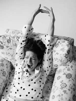 Sofya Volodchinskaya OnlyFans Leaked Free Thumbnail Picture - #IlBMwyoCAh