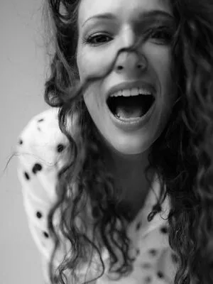 Sofya Volodchinskaya OnlyFans Leaked Free Thumbnail Picture - #MPkoIdkTMz