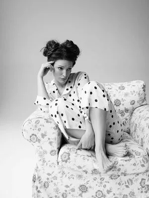 Sofya Volodchinskaya OnlyFans Leaked Free Thumbnail Picture - #Rh5ol3zO1p