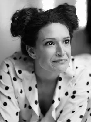 Sofya Volodchinskaya OnlyFans Leaked Free Thumbnail Picture - #STLMZoxxyo