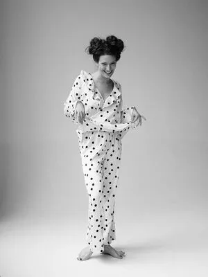 Sofya Volodchinskaya OnlyFans Leaked Free Thumbnail Picture - #UZ091yUqYO