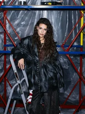 Sofya Volodchinskaya OnlyFans Leaked Free Thumbnail Picture - #X5AMQ1kbL3