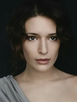 Sofya Volodchinskaya OnlyFans Leaked Free Thumbnail Picture - #eeWCuP4Dgb