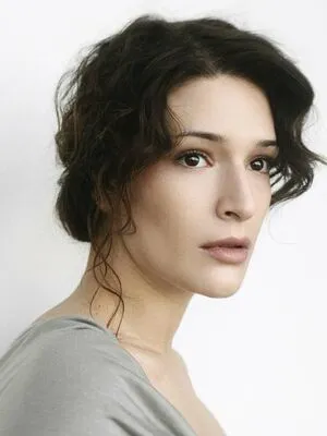 Sofya Volodchinskaya OnlyFans Leaked Free Thumbnail Picture - #fWC3zcYA74