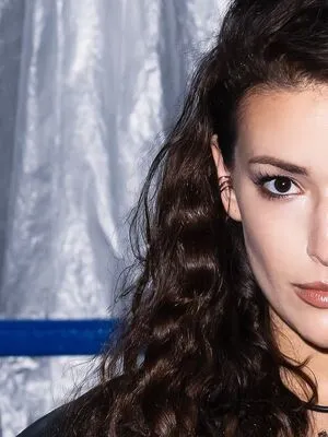 Sofya Volodchinskaya OnlyFans Leaked Free Thumbnail Picture - #kWMLPmw38Q