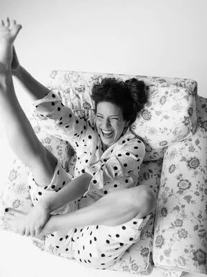 Sofya Volodchinskaya OnlyFans Leaked Free Thumbnail Picture - #lSY5w8G92G