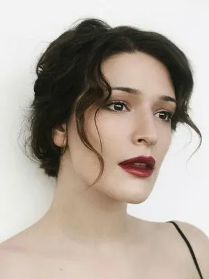 Sofya Volodchinskaya OnlyFans Leaked Free Thumbnail Picture - #r6R2TkSIEb