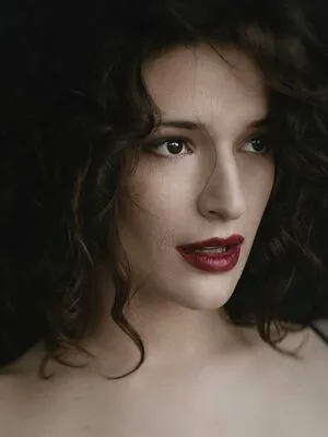 Sofya Volodchinskaya OnlyFans Leaked Free Thumbnail Picture - #yrEDGs2BNy