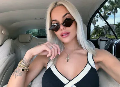 Sofya Zhuk OnlyFans Leaked Free Thumbnail Picture - #1HyJcMIxL0