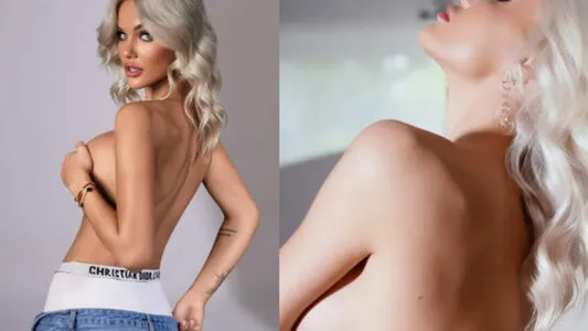 Sofya Zhuk OnlyFans Leaked Free Thumbnail Picture - #EPFEinlVBj