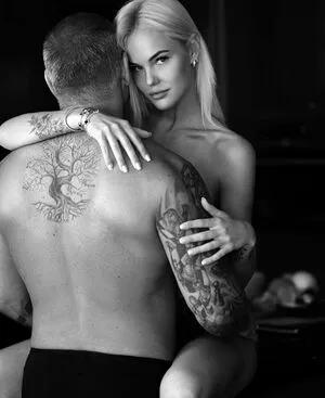 Sofya Zhuk OnlyFans Leaked Free Thumbnail Picture - #HXJ6eLVuE8