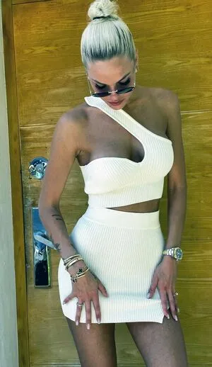 Sofya Zhuk OnlyFans Leaked Free Thumbnail Picture - #IiMultLebG