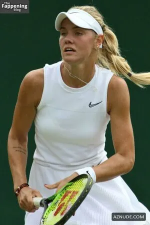 Sofya Zhuk OnlyFans Leaked Free Thumbnail Picture - #SY3XAnwM3H