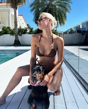 Sofya Zhuk OnlyFans Leaked Free Thumbnail Picture - #mvFnUQuhGo