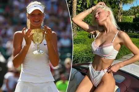 Sofya Zhuk OnlyFans Leaked Free Thumbnail Picture - #pw6p4Eswd4