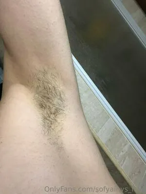 Sofyainys Free OnlyFans Leaked Free Thumbnail Picture - #2DFqyuyOj9