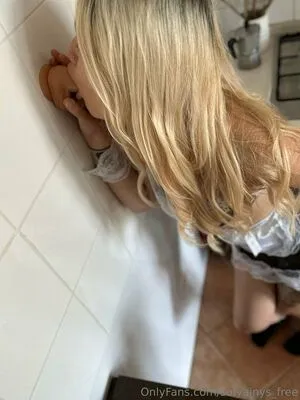 Sofyainys Free OnlyFans Leaked Free Thumbnail Picture - #ADcxILFijv