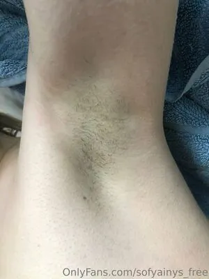 Sofyainys Free OnlyFans Leaked Free Thumbnail Picture - #I8np6aI5pw