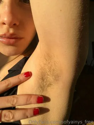 Sofyainys Free OnlyFans Leaked Free Thumbnail Picture - #VkfiflPUrh